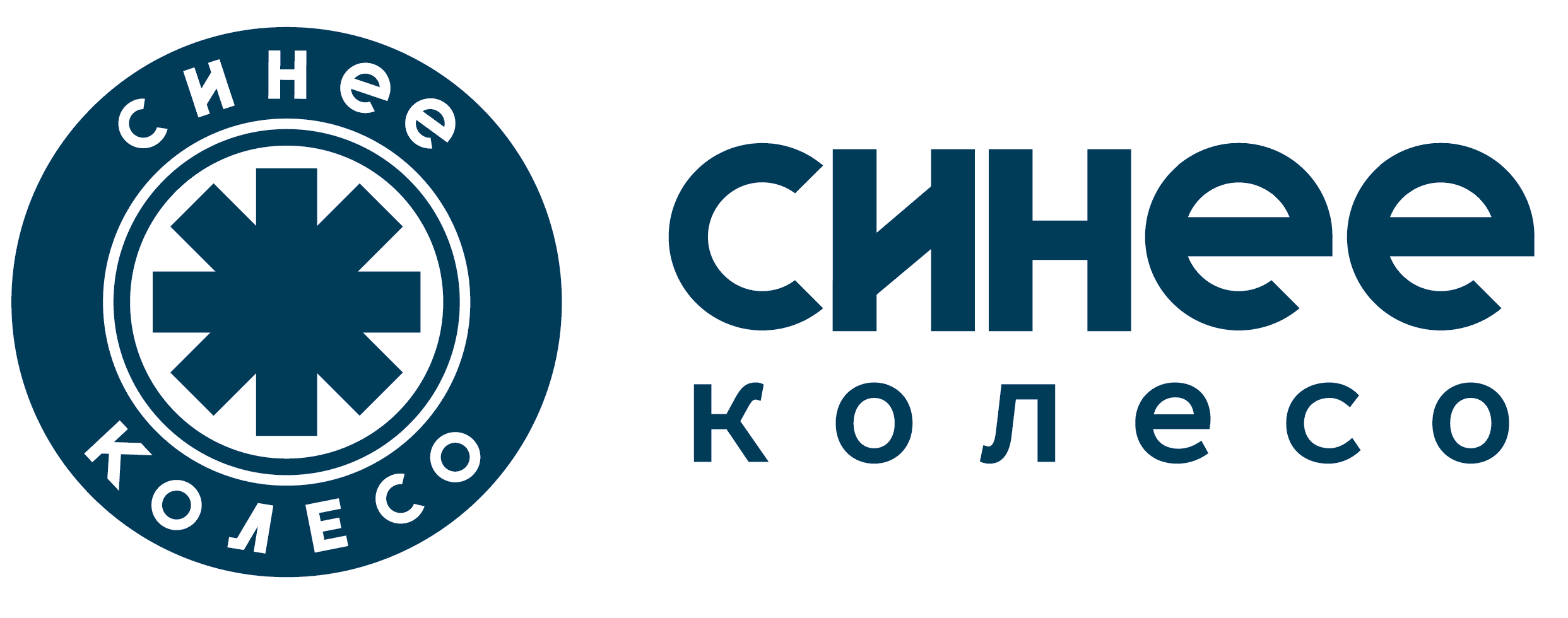 ООО «Синко»